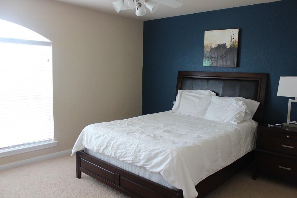 111 S Rocky Point Circle