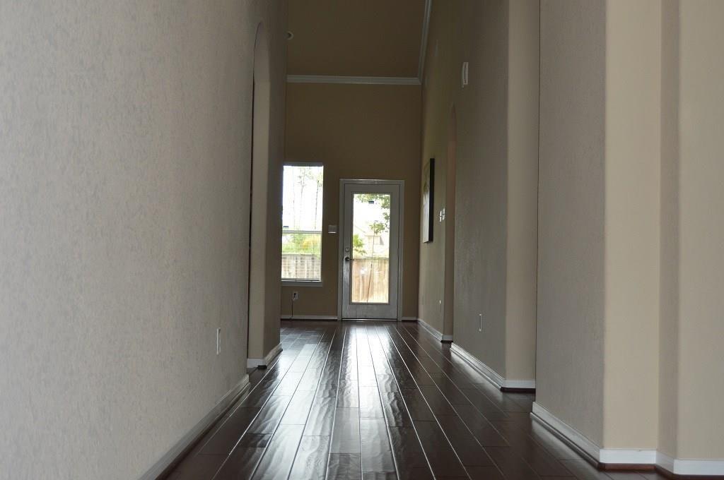 111 S Rocky Point Circle