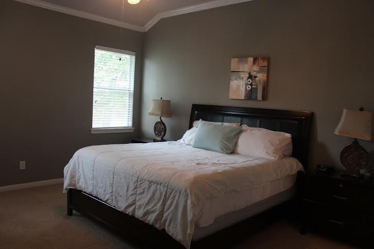 111 S Rocky Point Circle