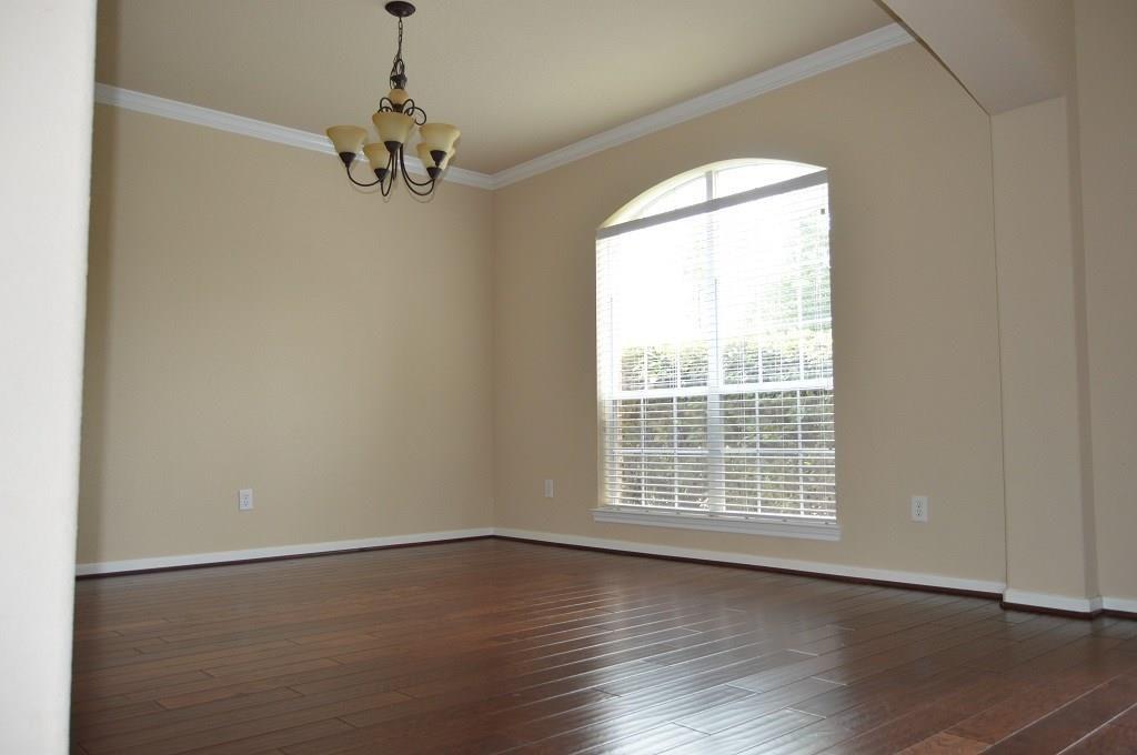 111 S Rocky Point Circle