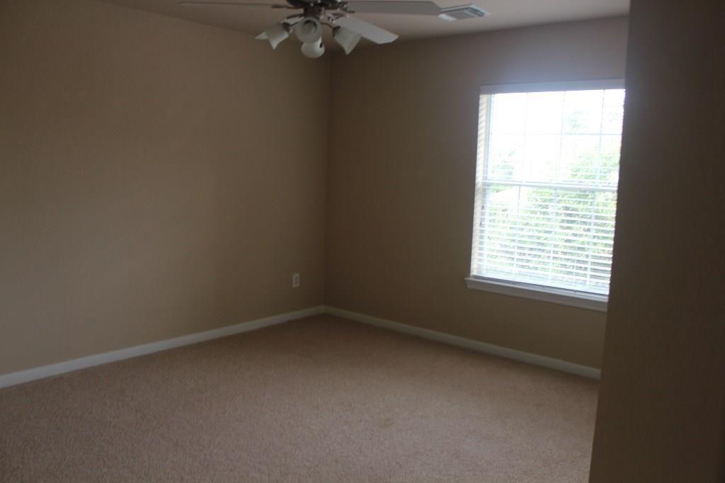 111 S Rocky Point Circle