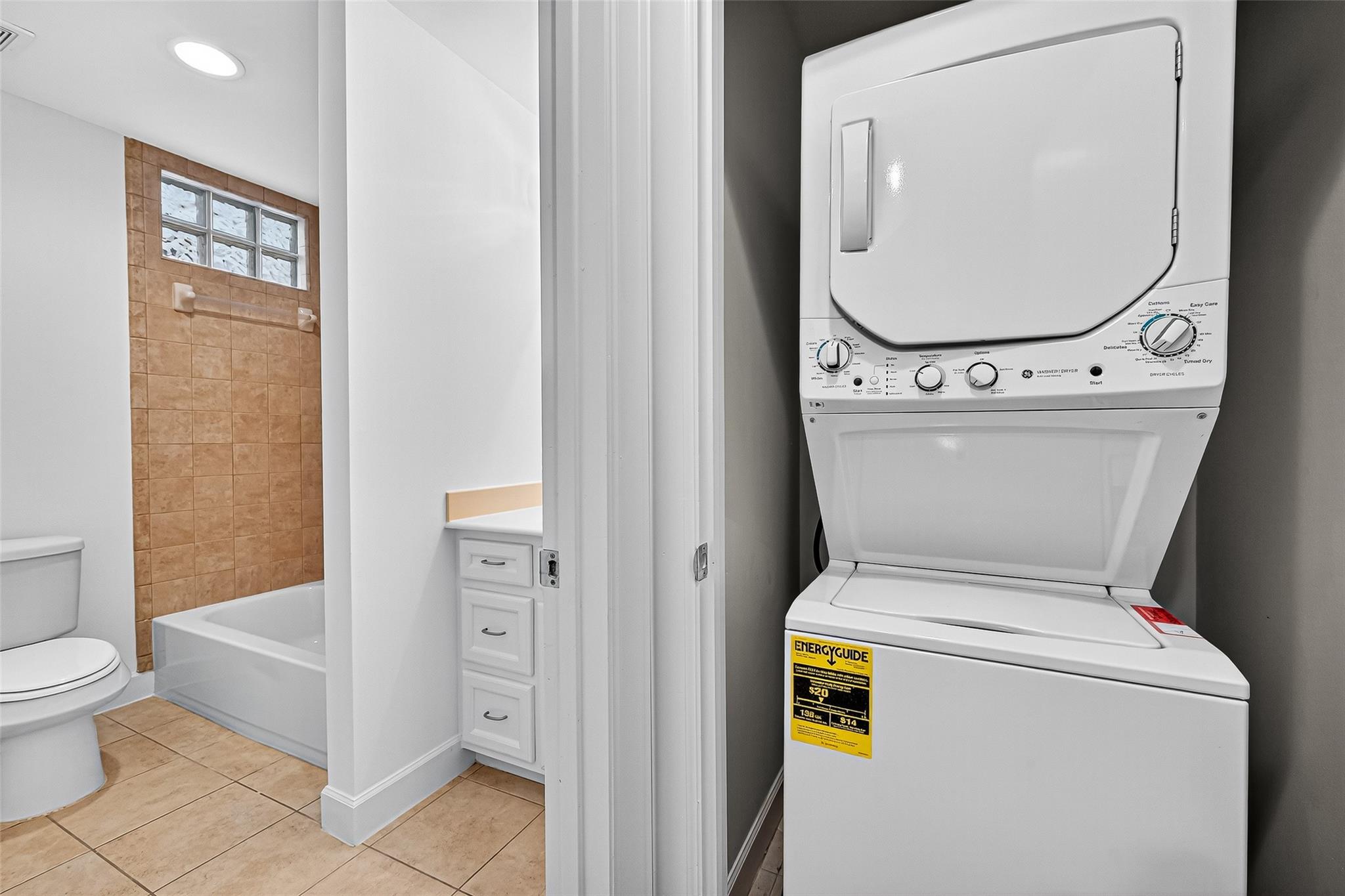 2710 Hullsmith Drive # 1303