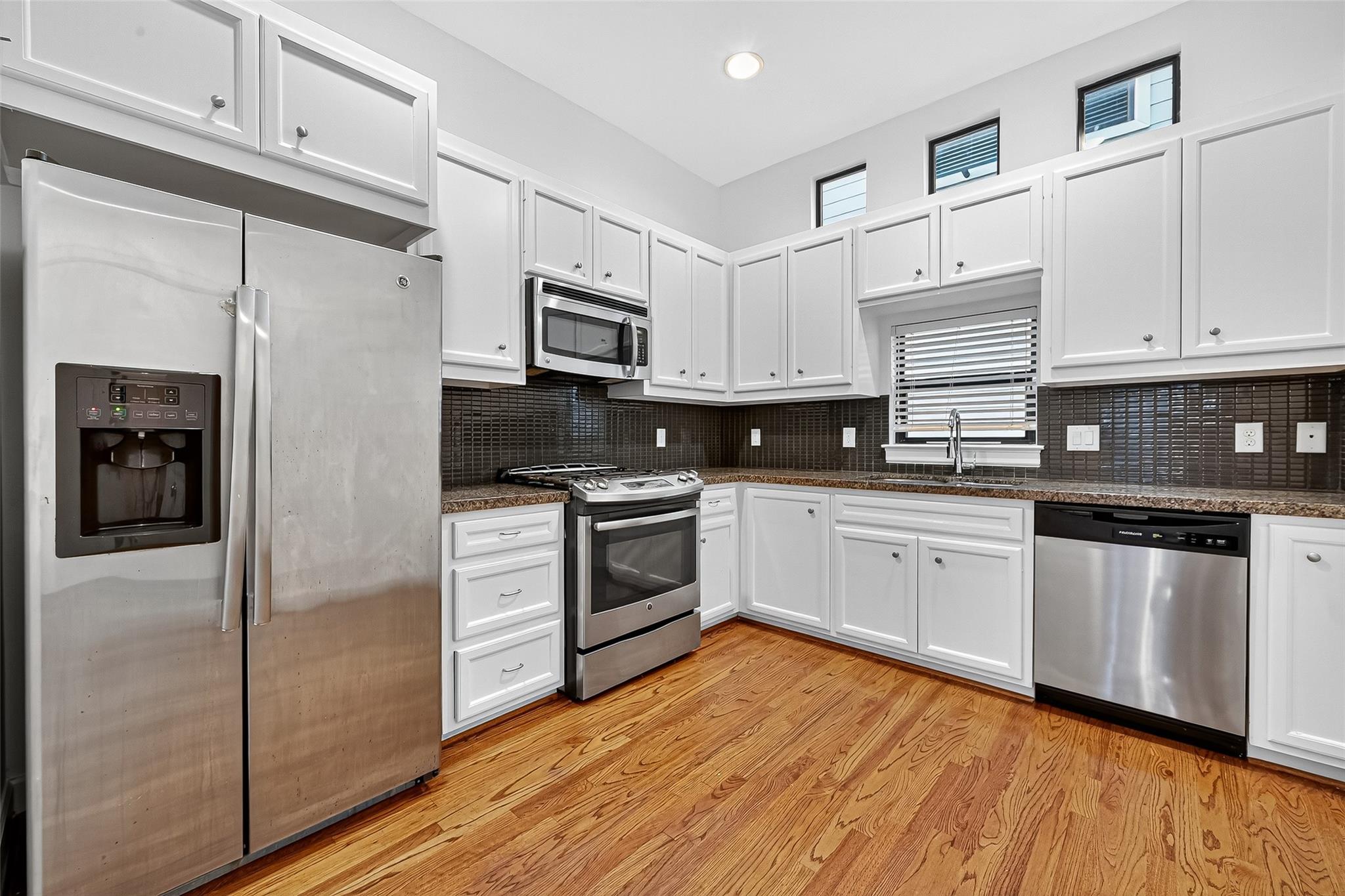 2710 Hullsmith Drive # 1303