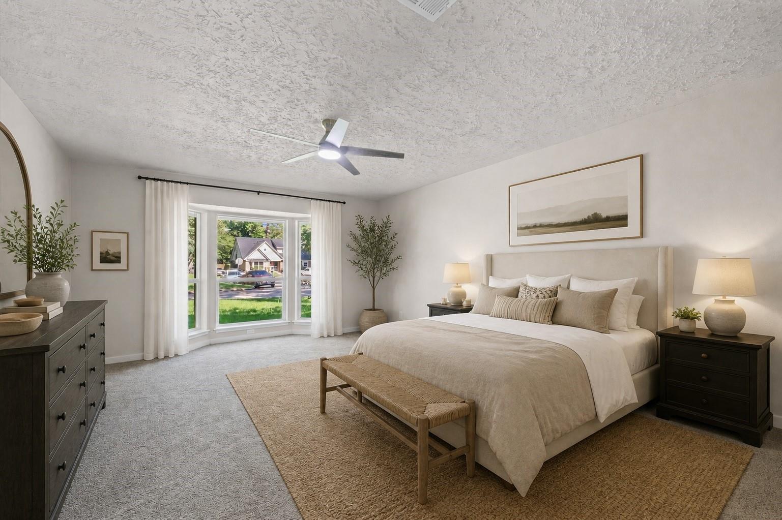 3538 Glenwood Springs Drive
