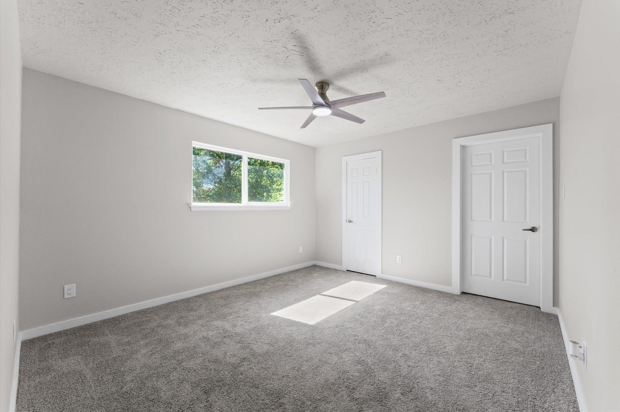 3538 Glenwood Springs Drive