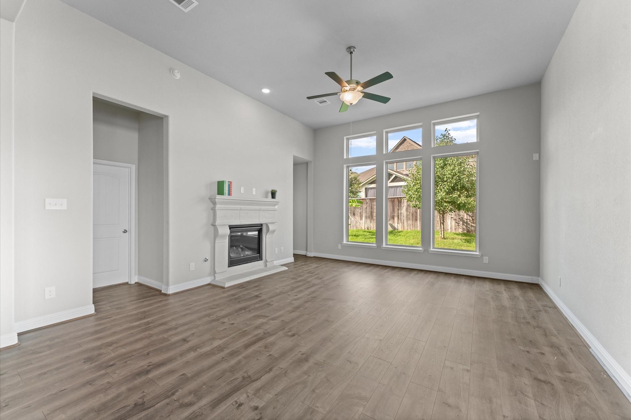 130 Bloomhill Place