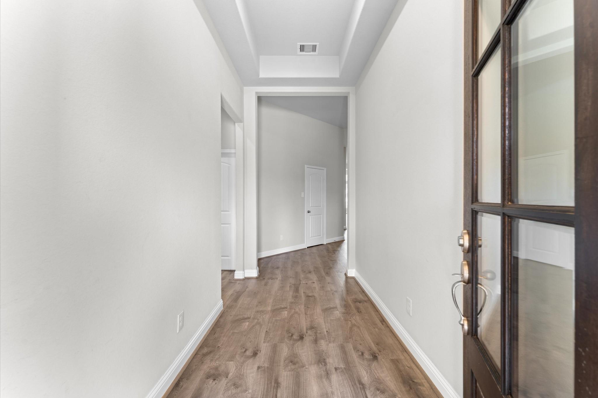 130 Bloomhill Place