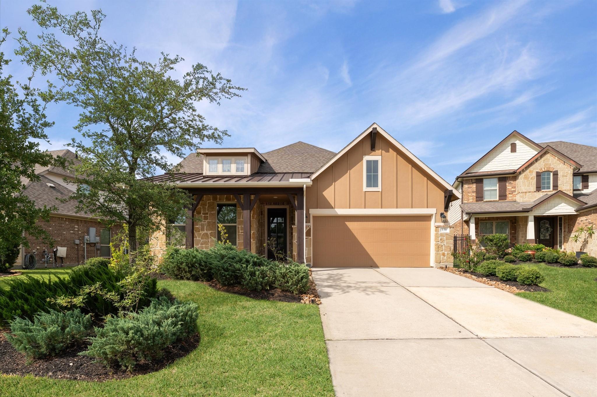 130 Bloomhill Place