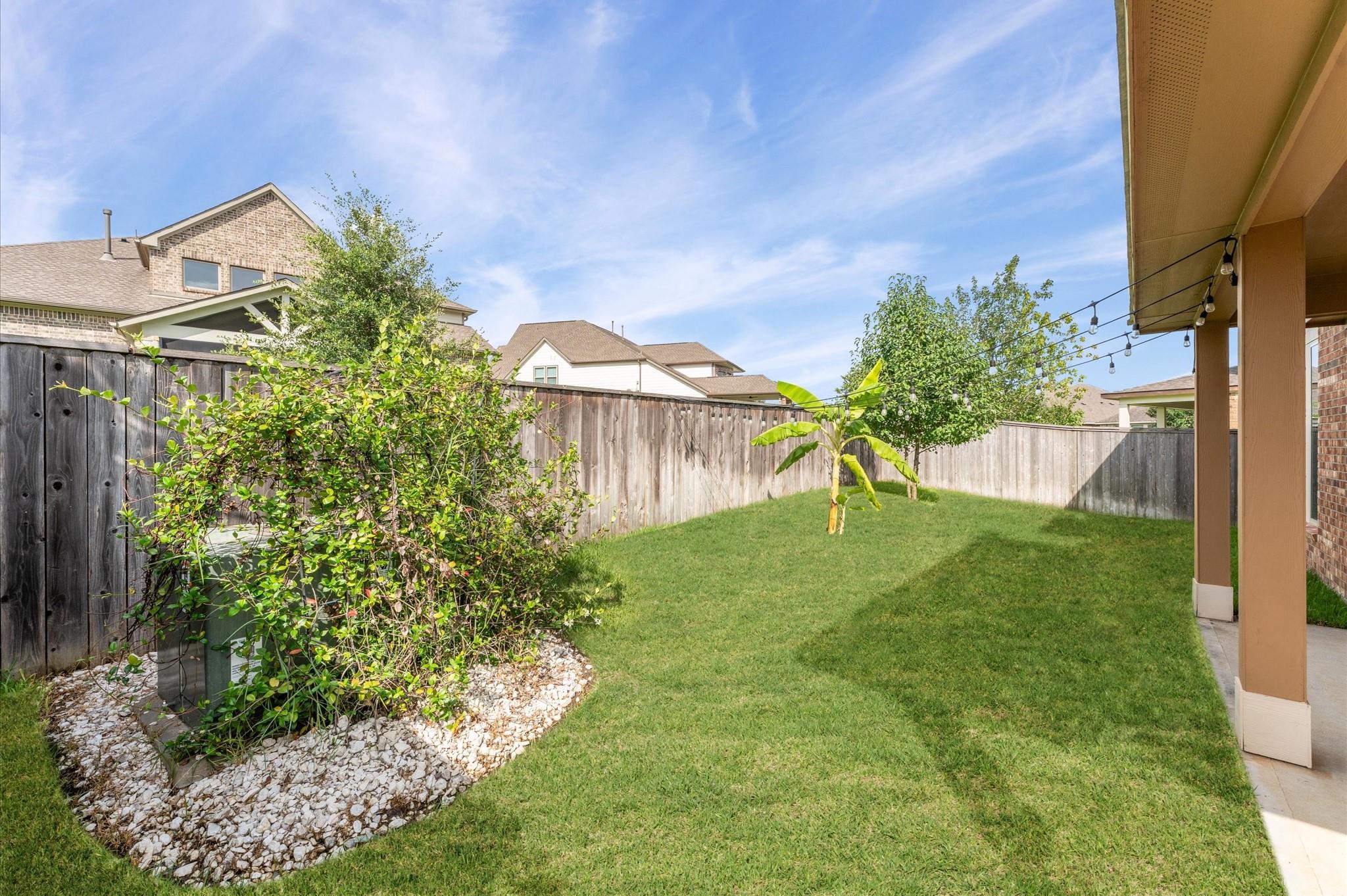 130 Bloomhill Place