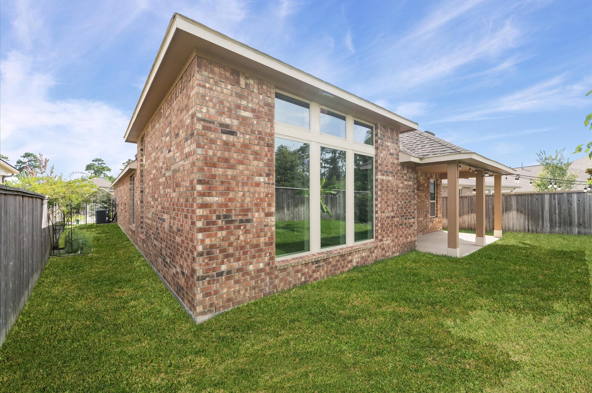 130 Bloomhill Place