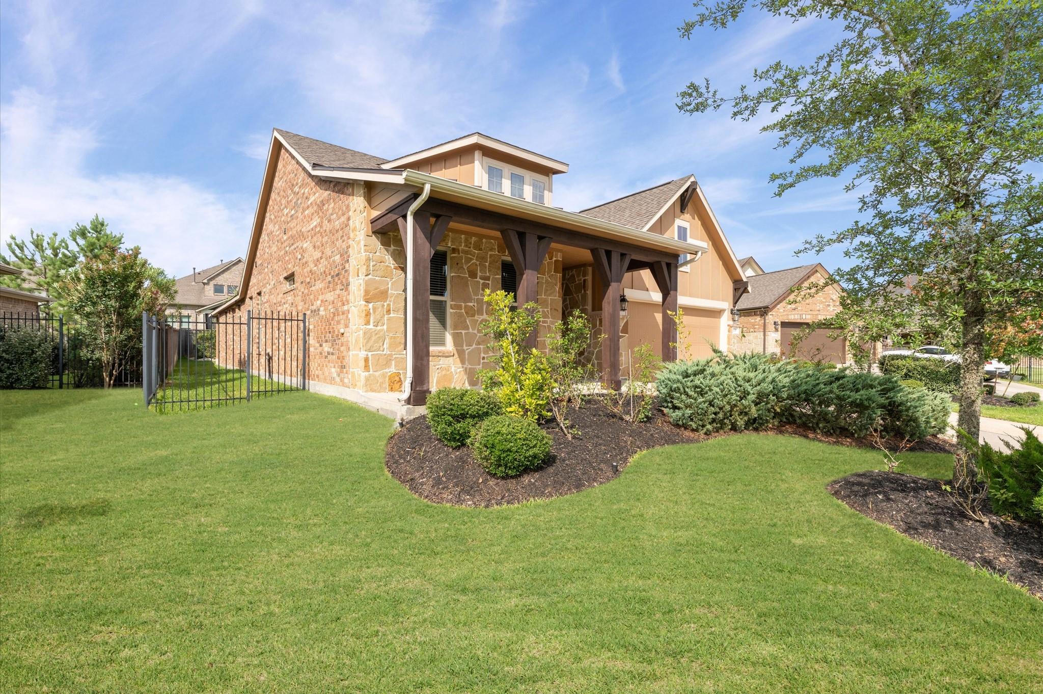 130 Bloomhill Place