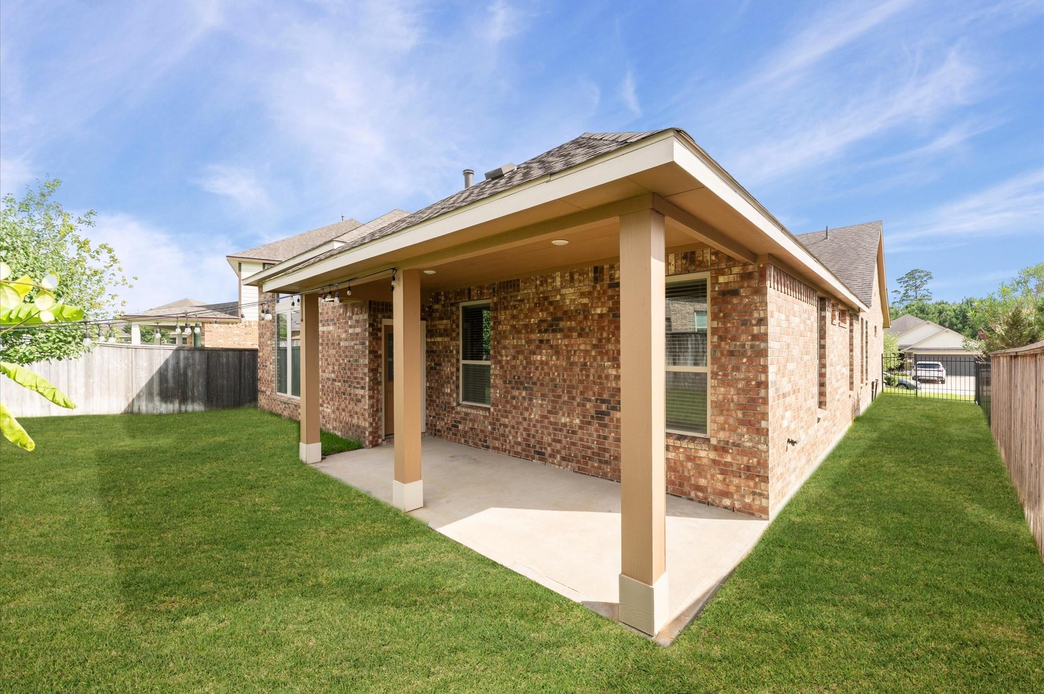 130 Bloomhill Place