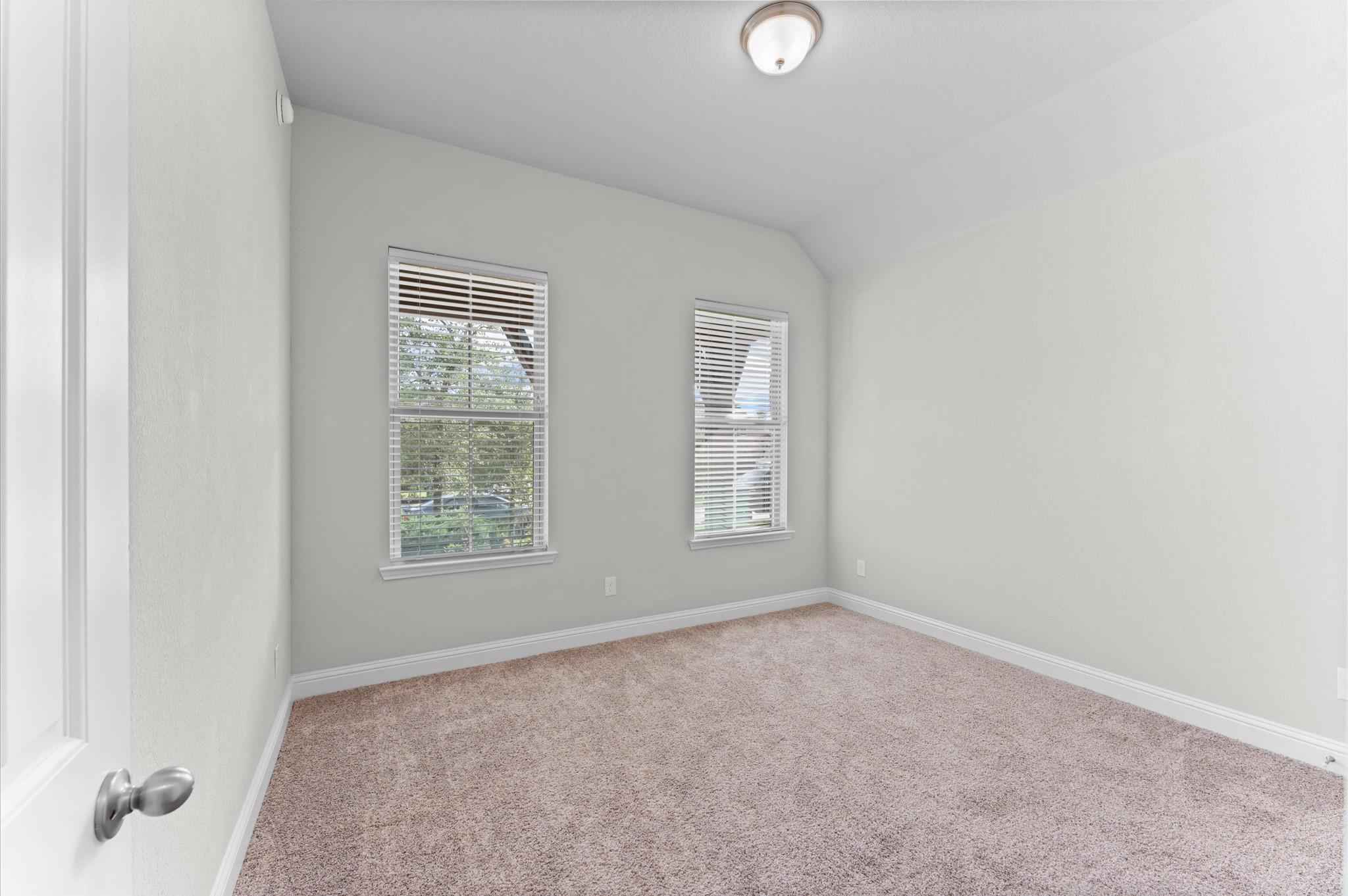 130 Bloomhill Place
