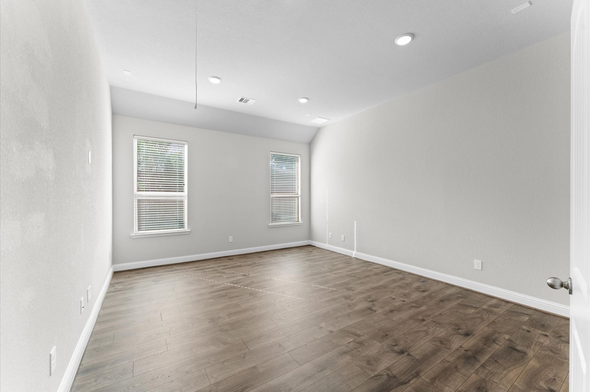 130 Bloomhill Place