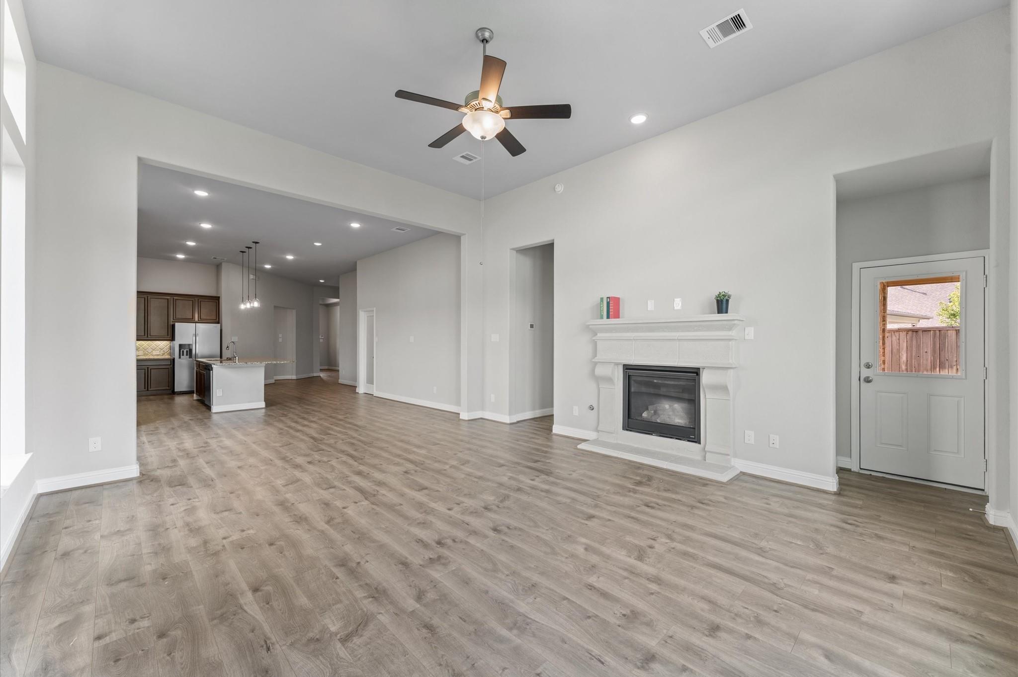 130 Bloomhill Place