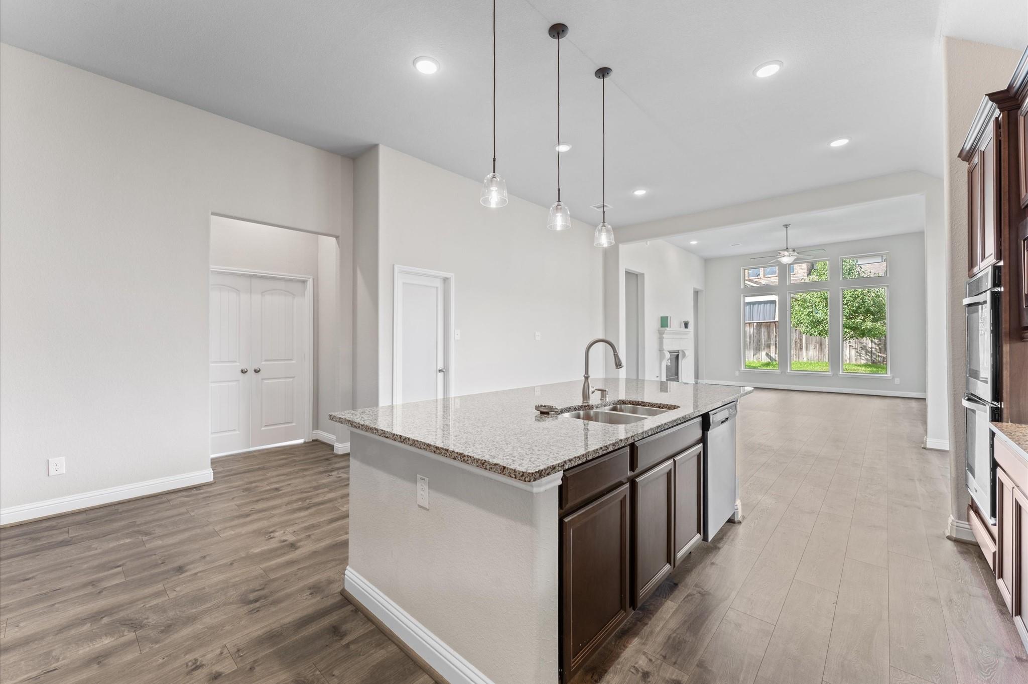 130 Bloomhill Place