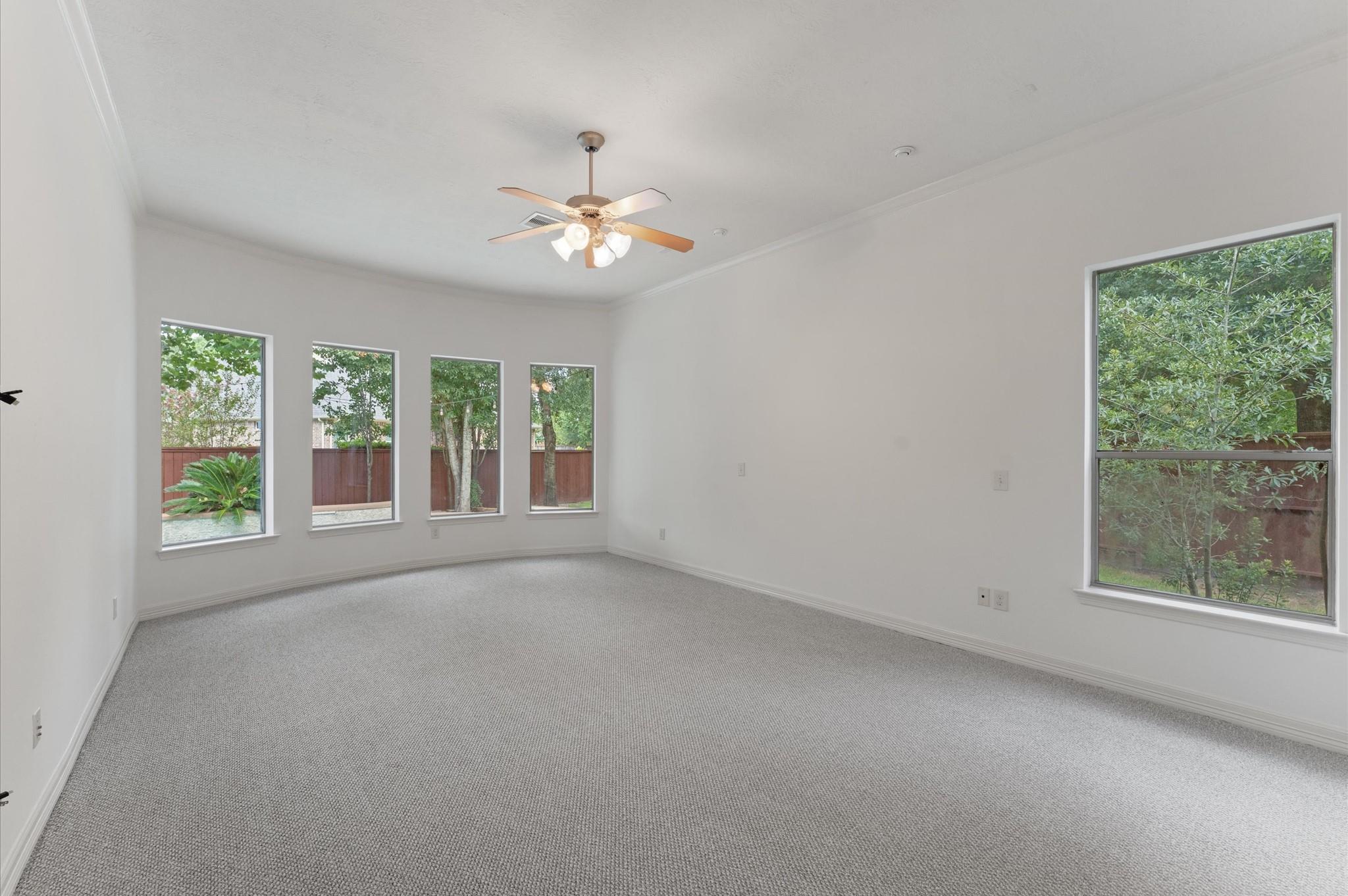 361 W Tupelo Green Circle