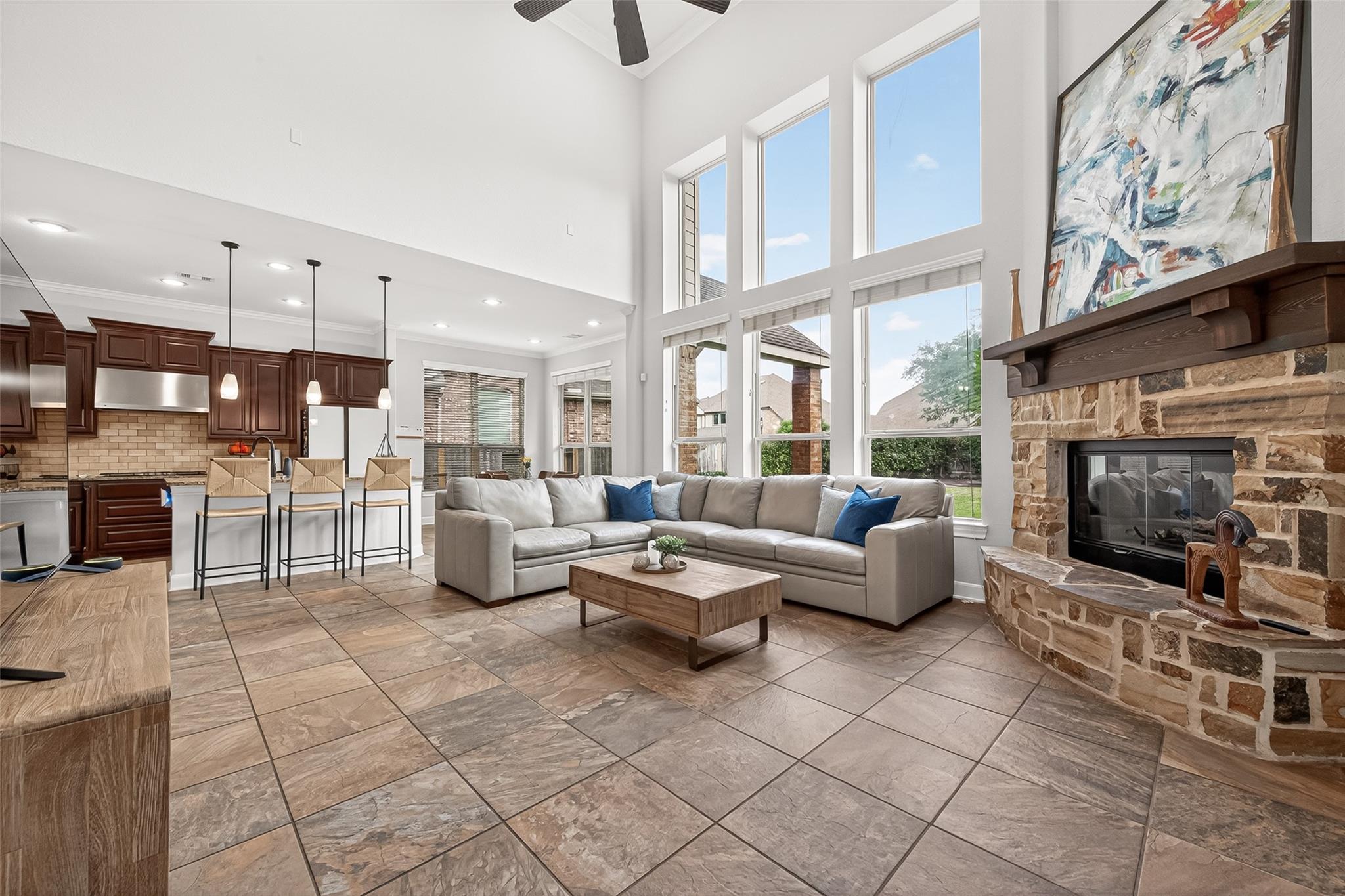 26702 Longleaf Valley Drive
