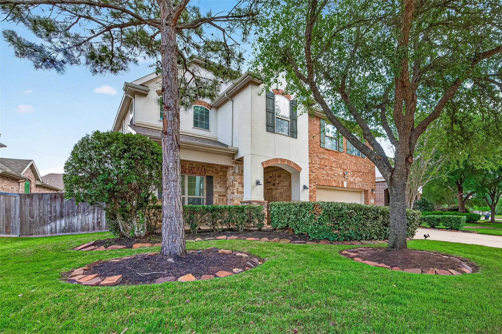 26702 Longleaf Valley Drive