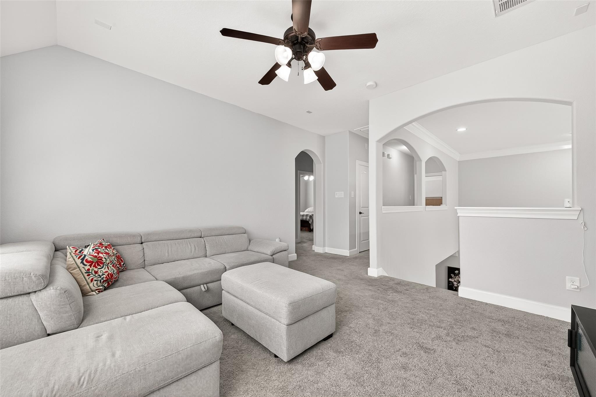26702 Longleaf Valley Drive