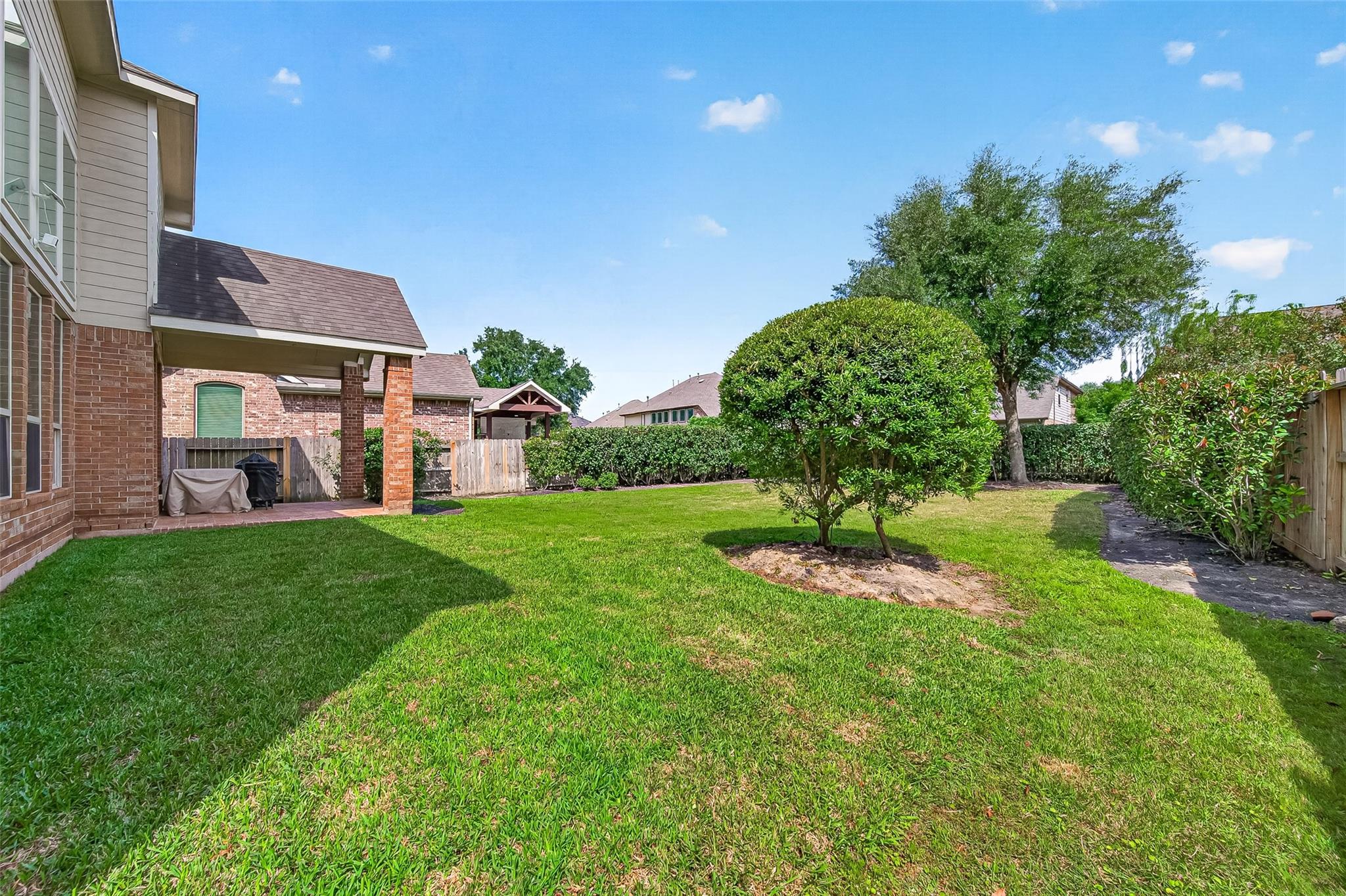 26702 Longleaf Valley Drive