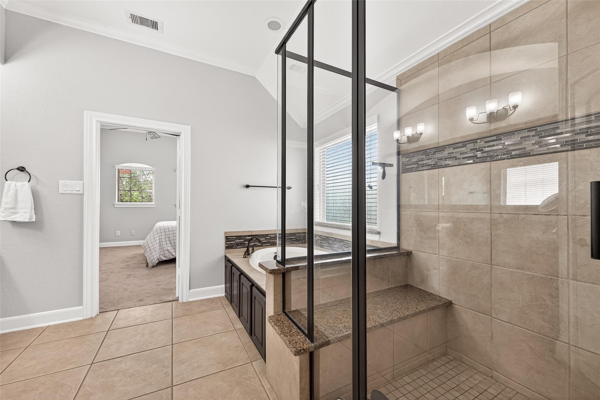 26702 Longleaf Valley Drive