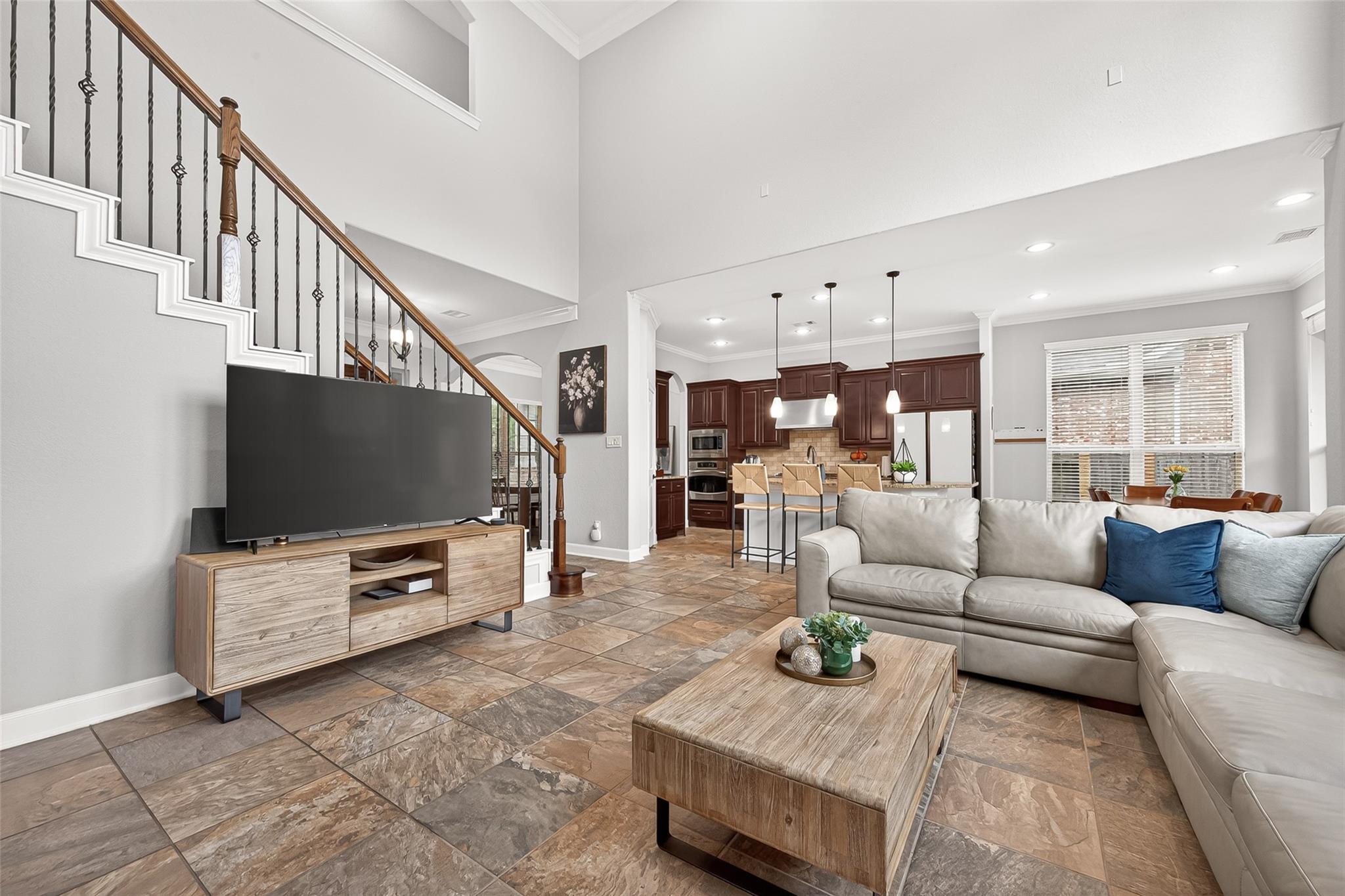 26702 Longleaf Valley Drive
