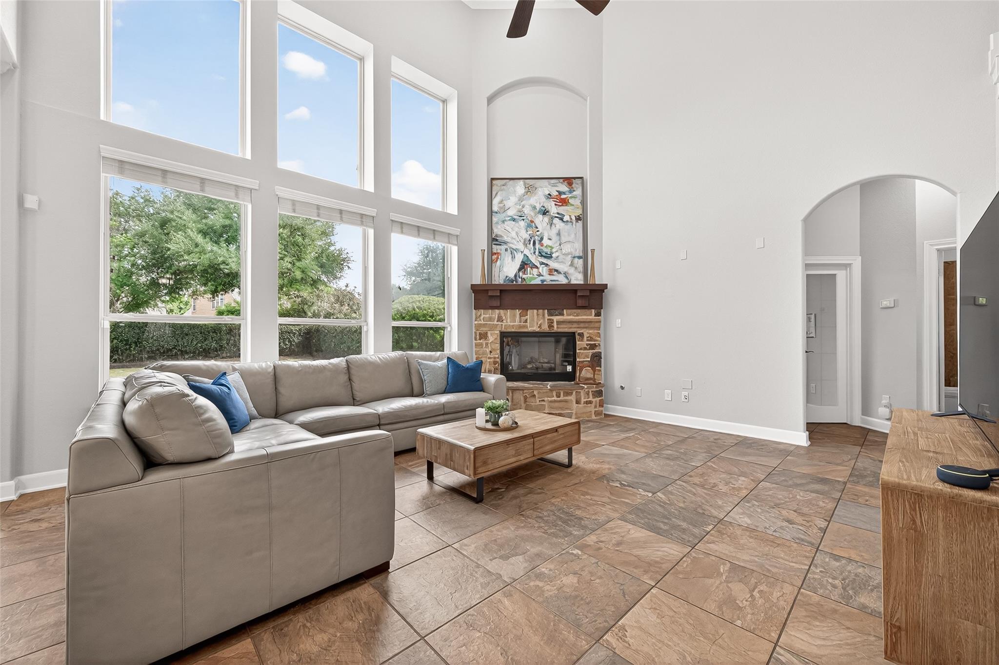 26702 Longleaf Valley Drive