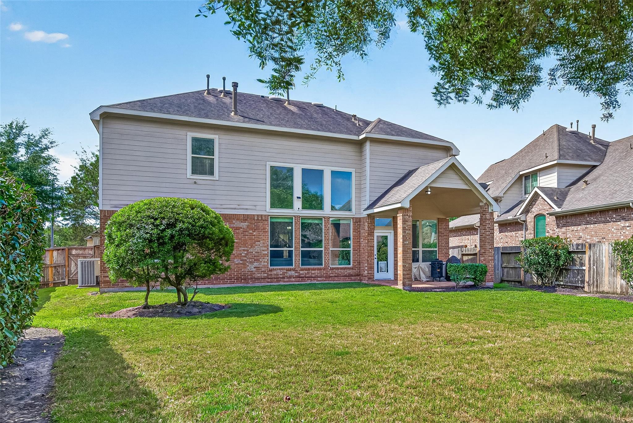26702 Longleaf Valley Drive