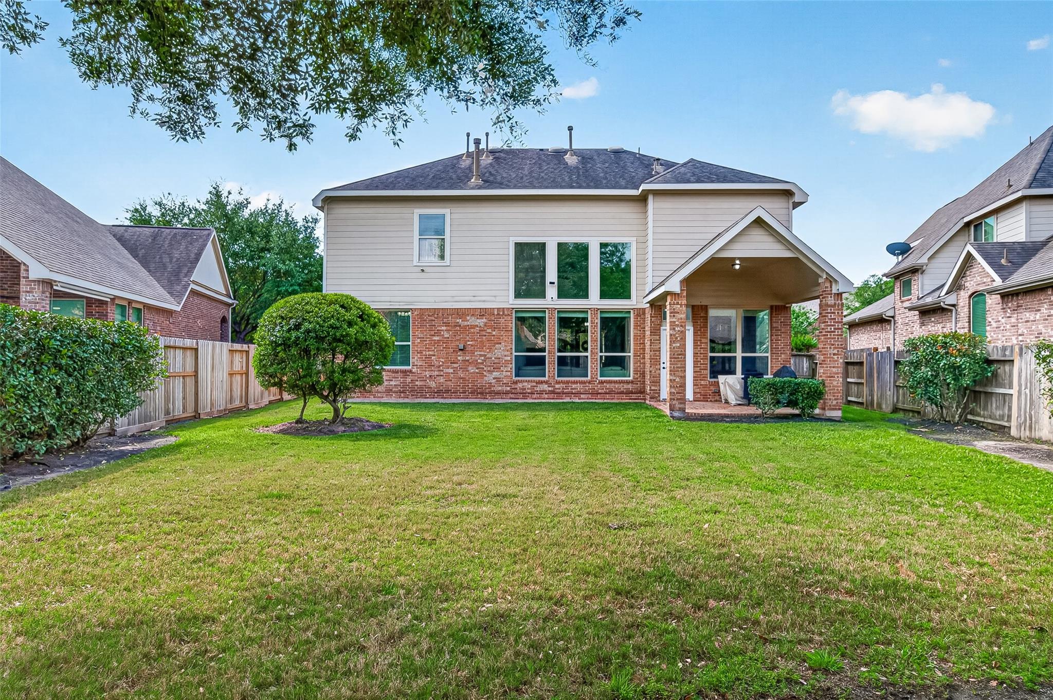 26702 Longleaf Valley Drive