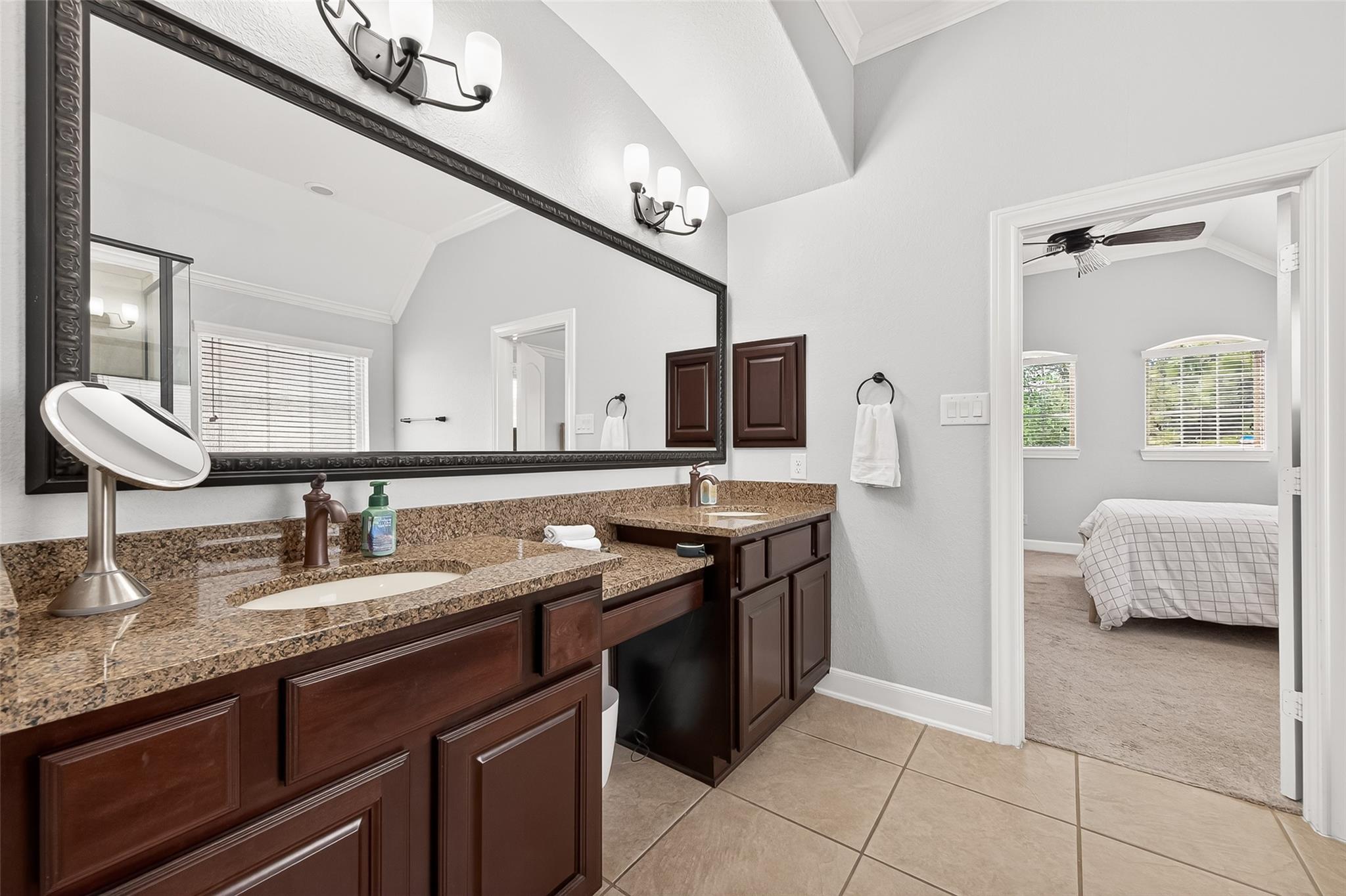 26702 Longleaf Valley Drive