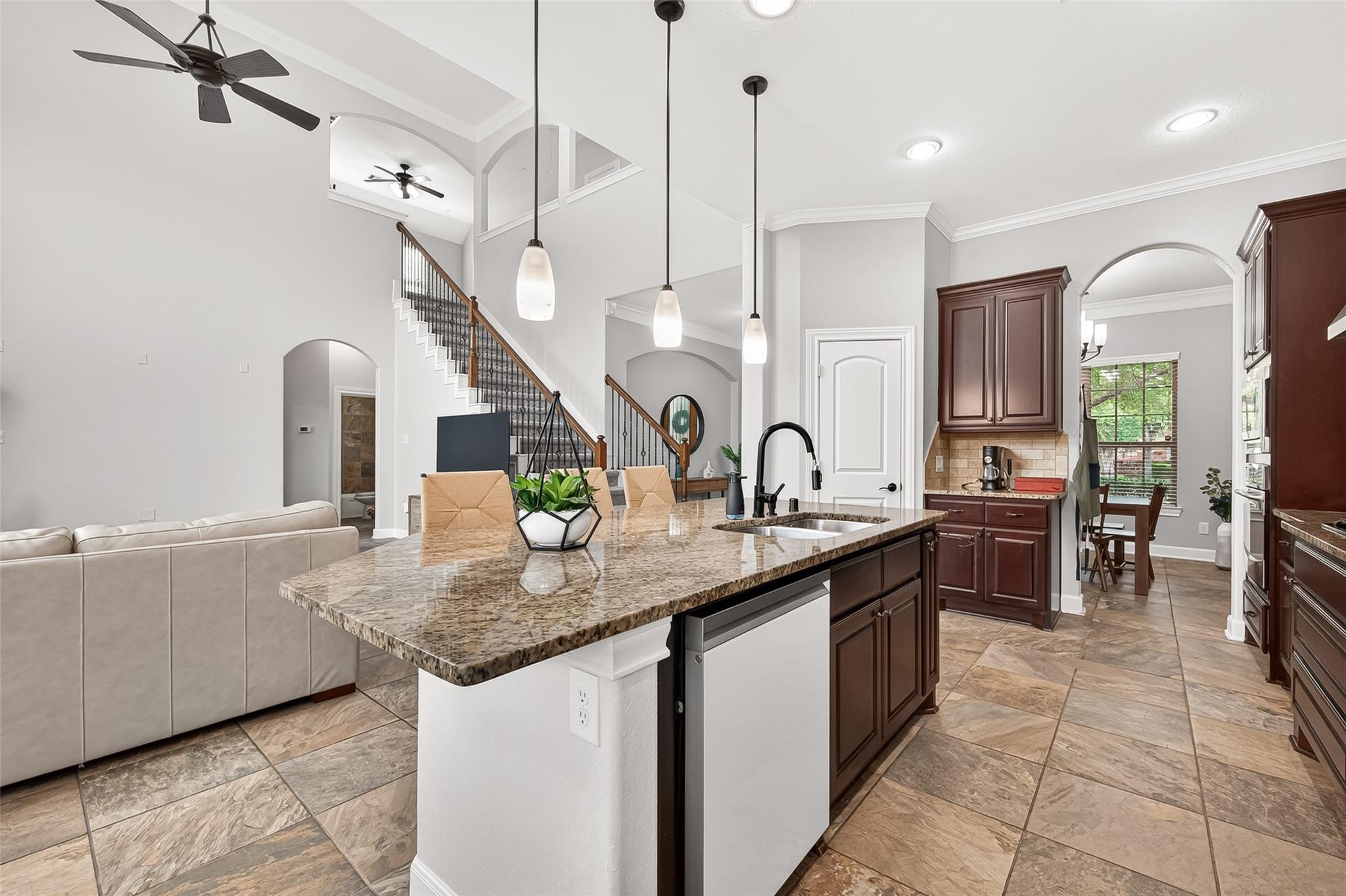 26702 Longleaf Valley Drive