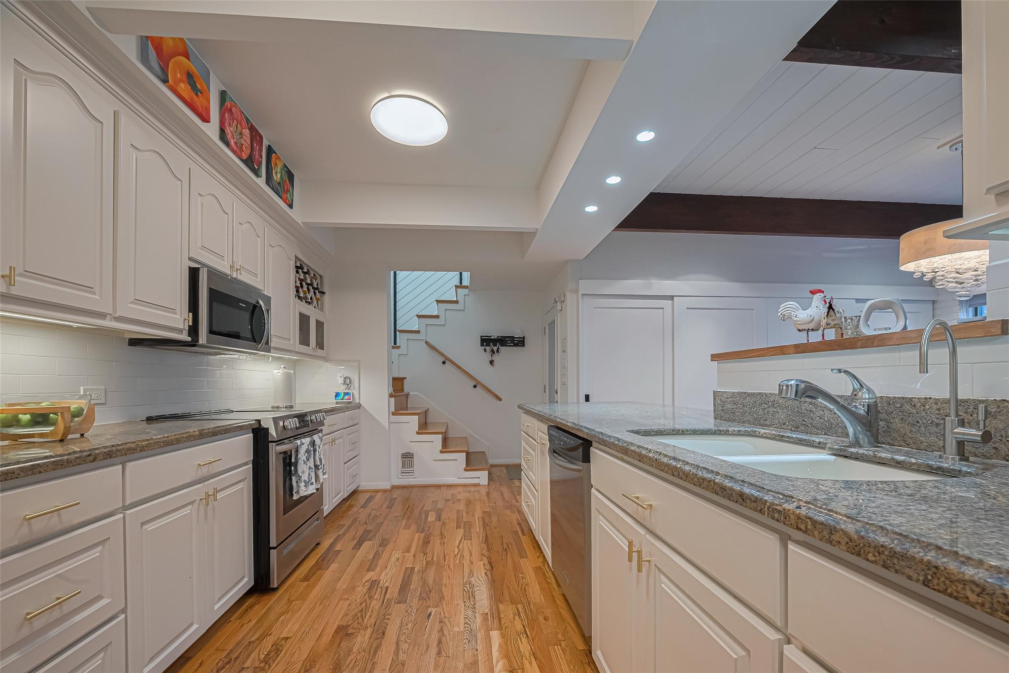 5368 Brownway Street # C32