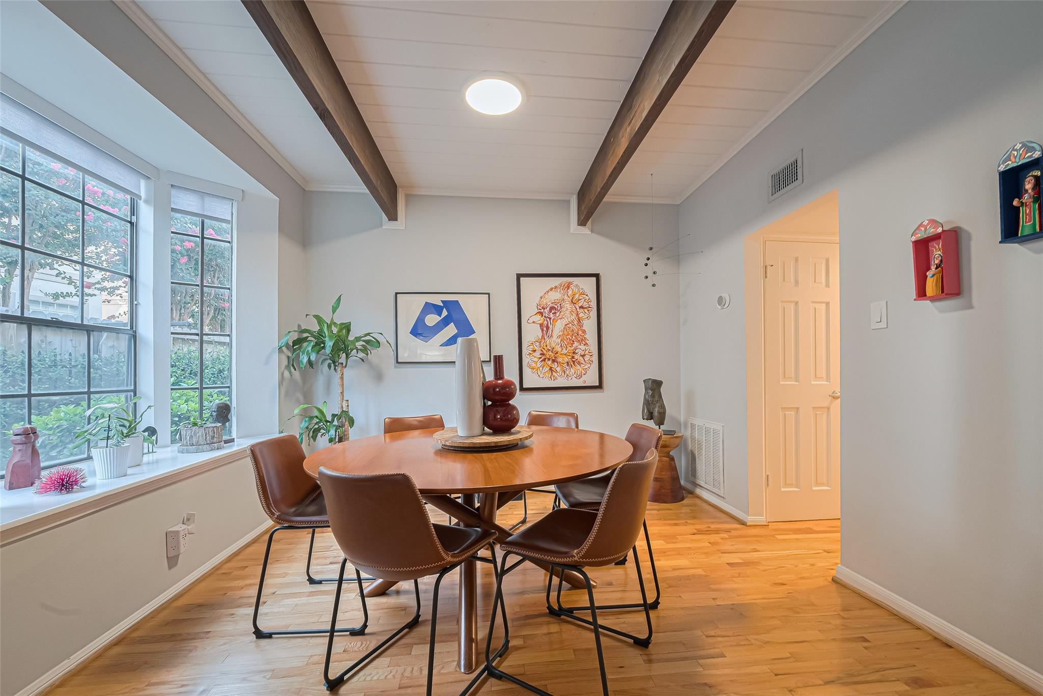 5368 Brownway Street # C32