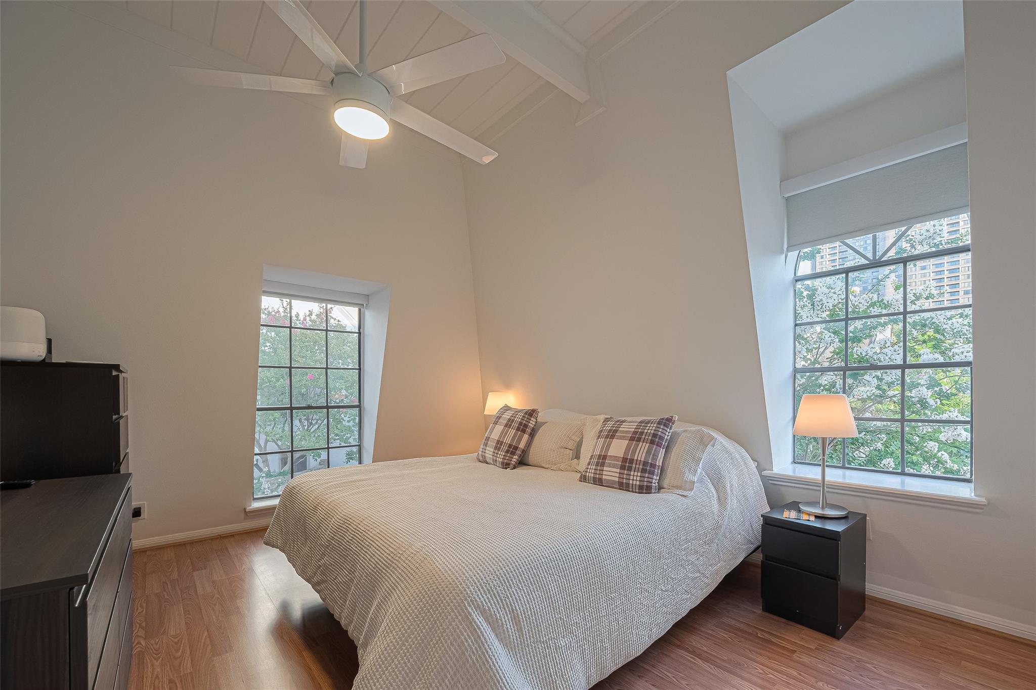 5368 Brownway Street # C32