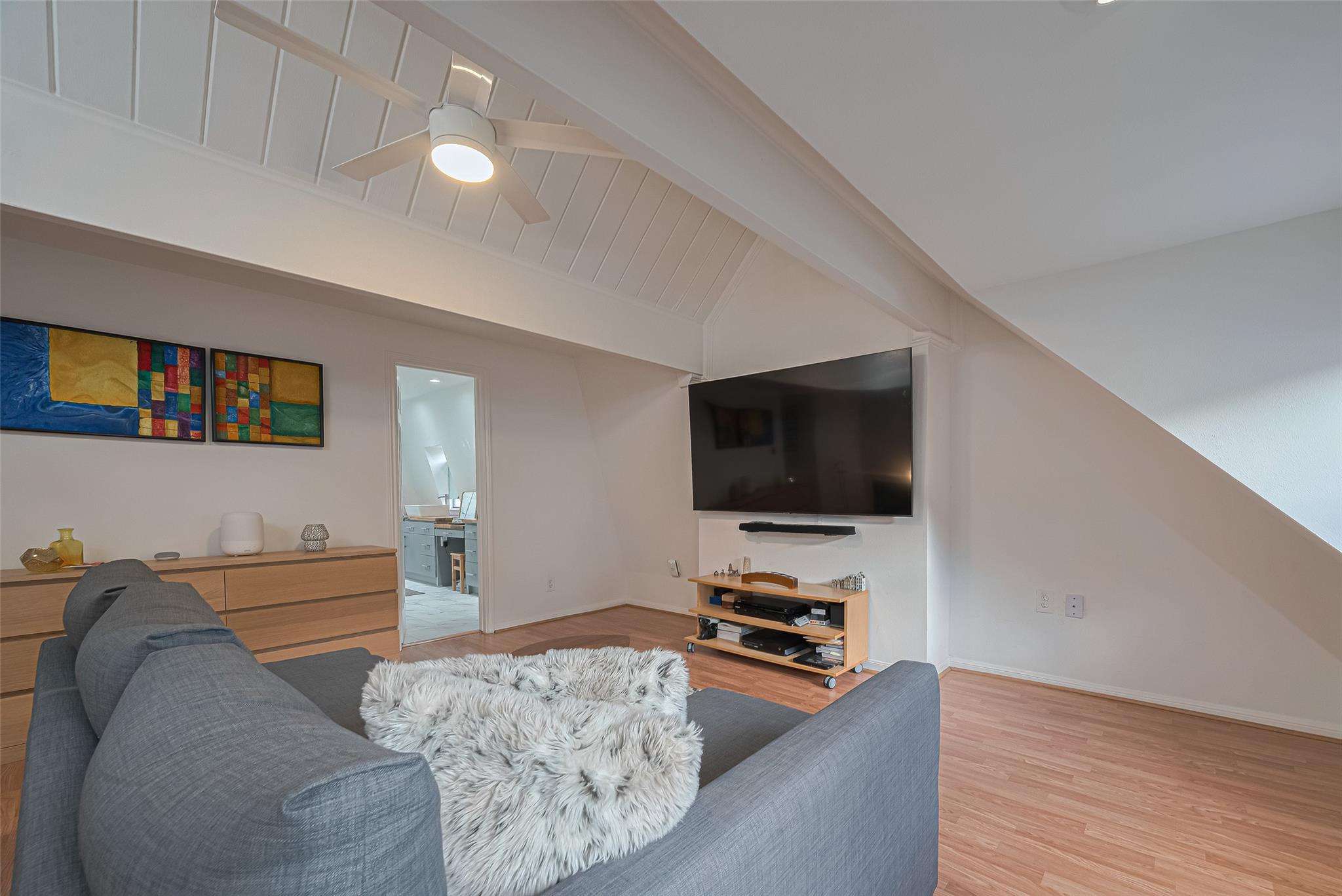 5368 Brownway Street # C32