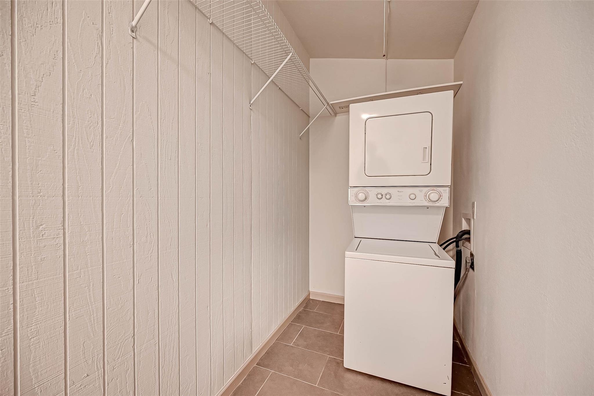 1612 W Alabama Street # B