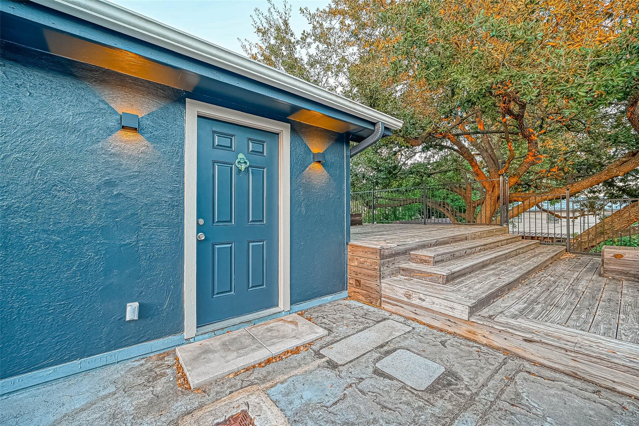 1612 W Alabama Street # B