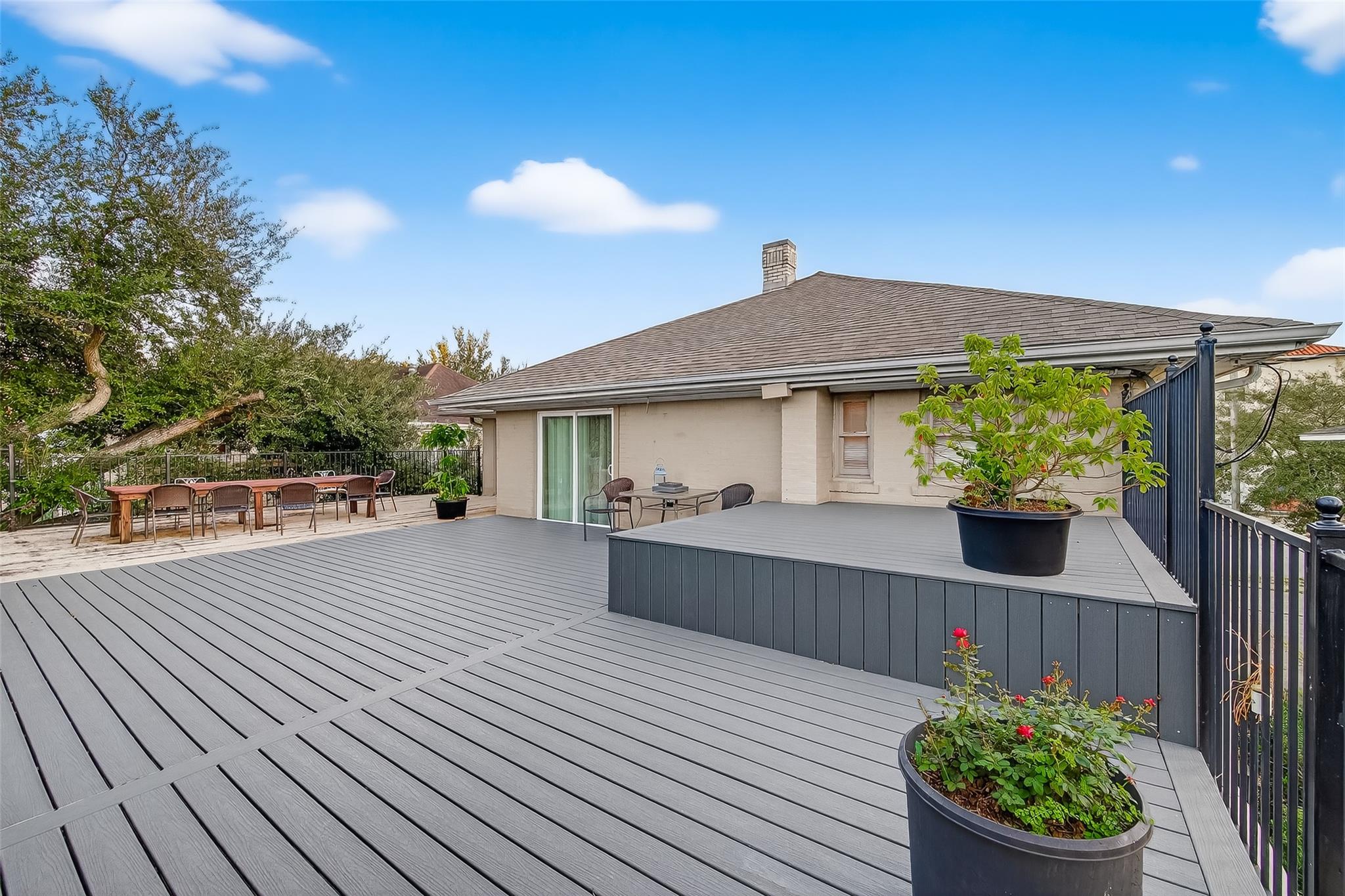 1612 W Alabama Street # B