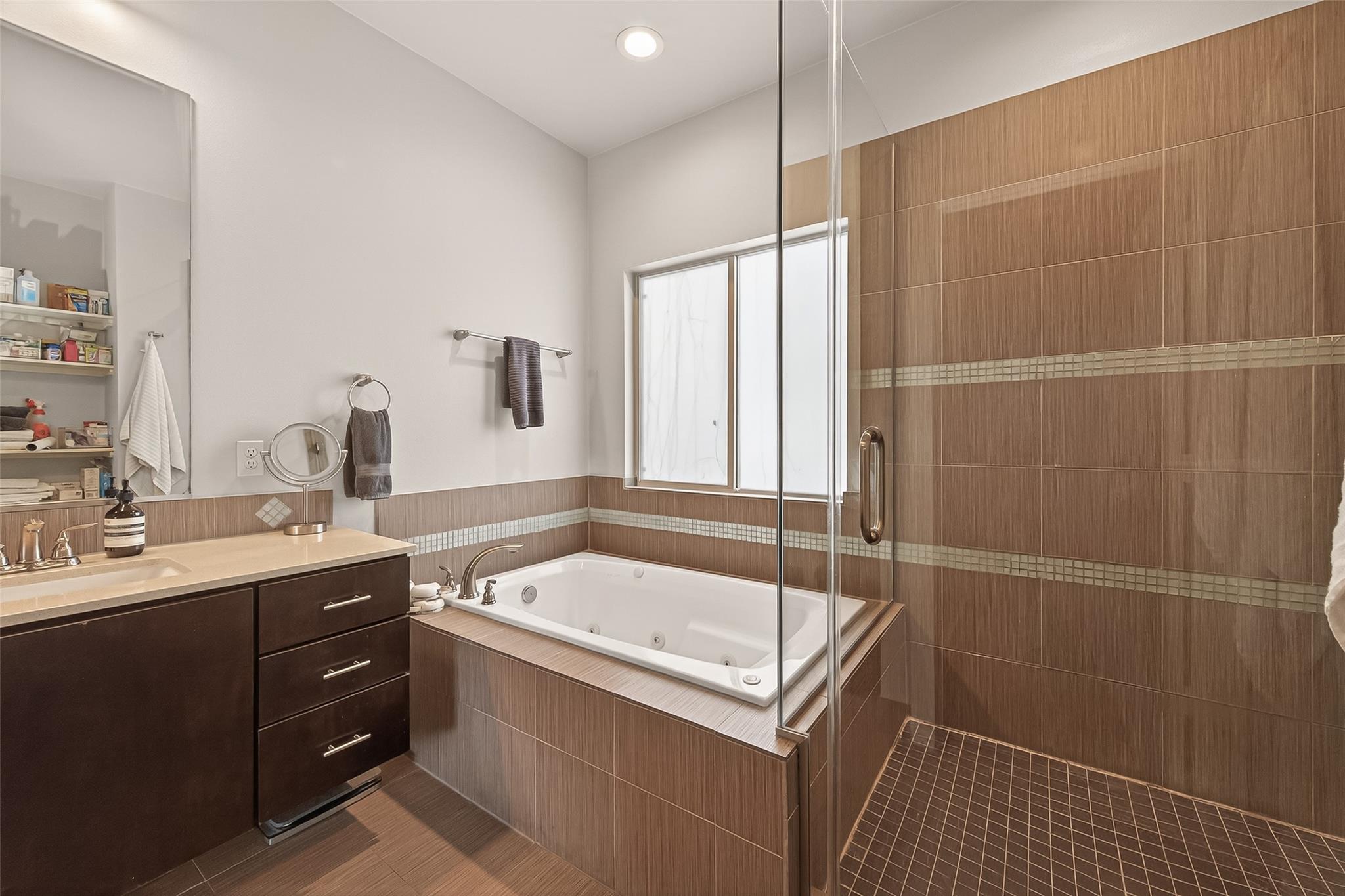 4418 Koehler Street # C