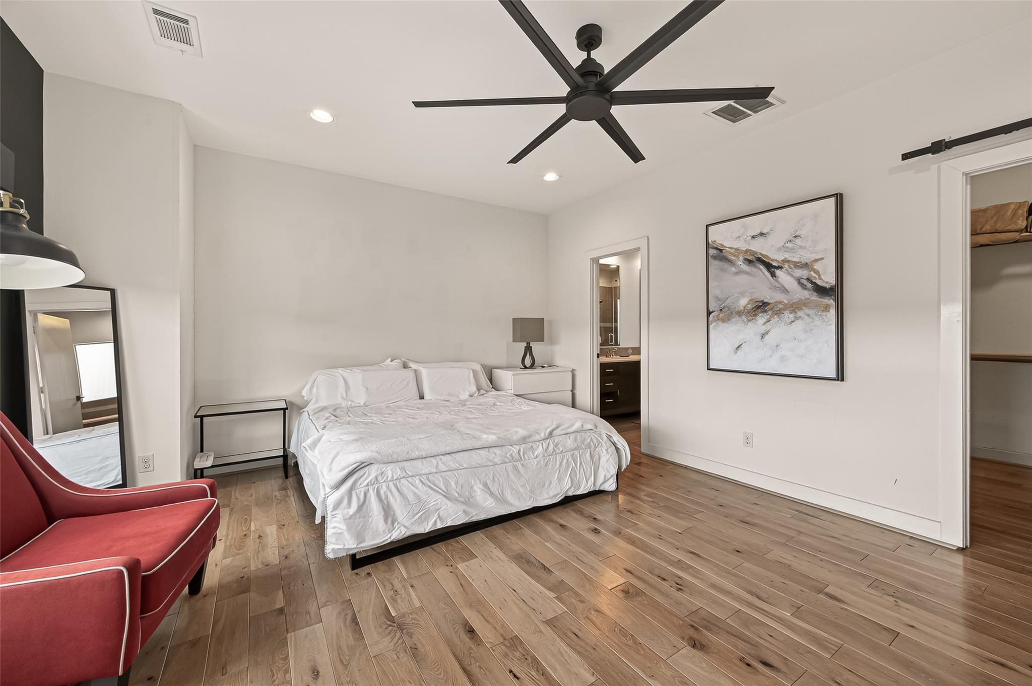 4418 Koehler Street # C