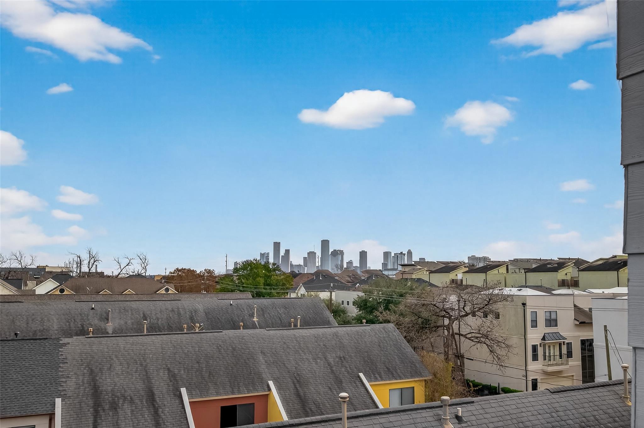 4418 Koehler Street # C