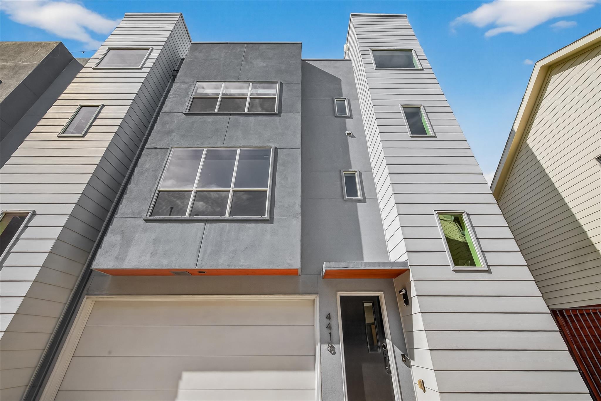 4418 Koehler Street # C