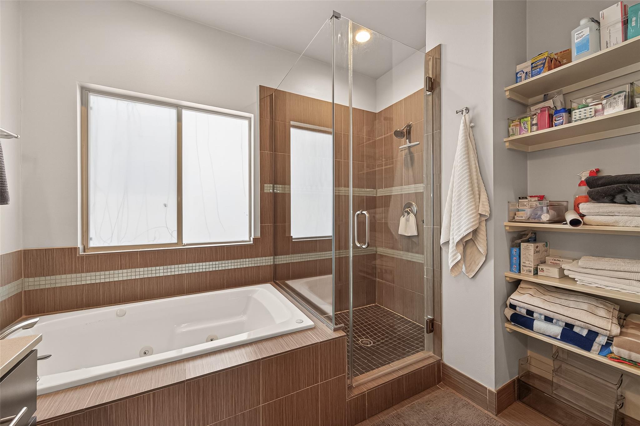 4418 Koehler Street # C