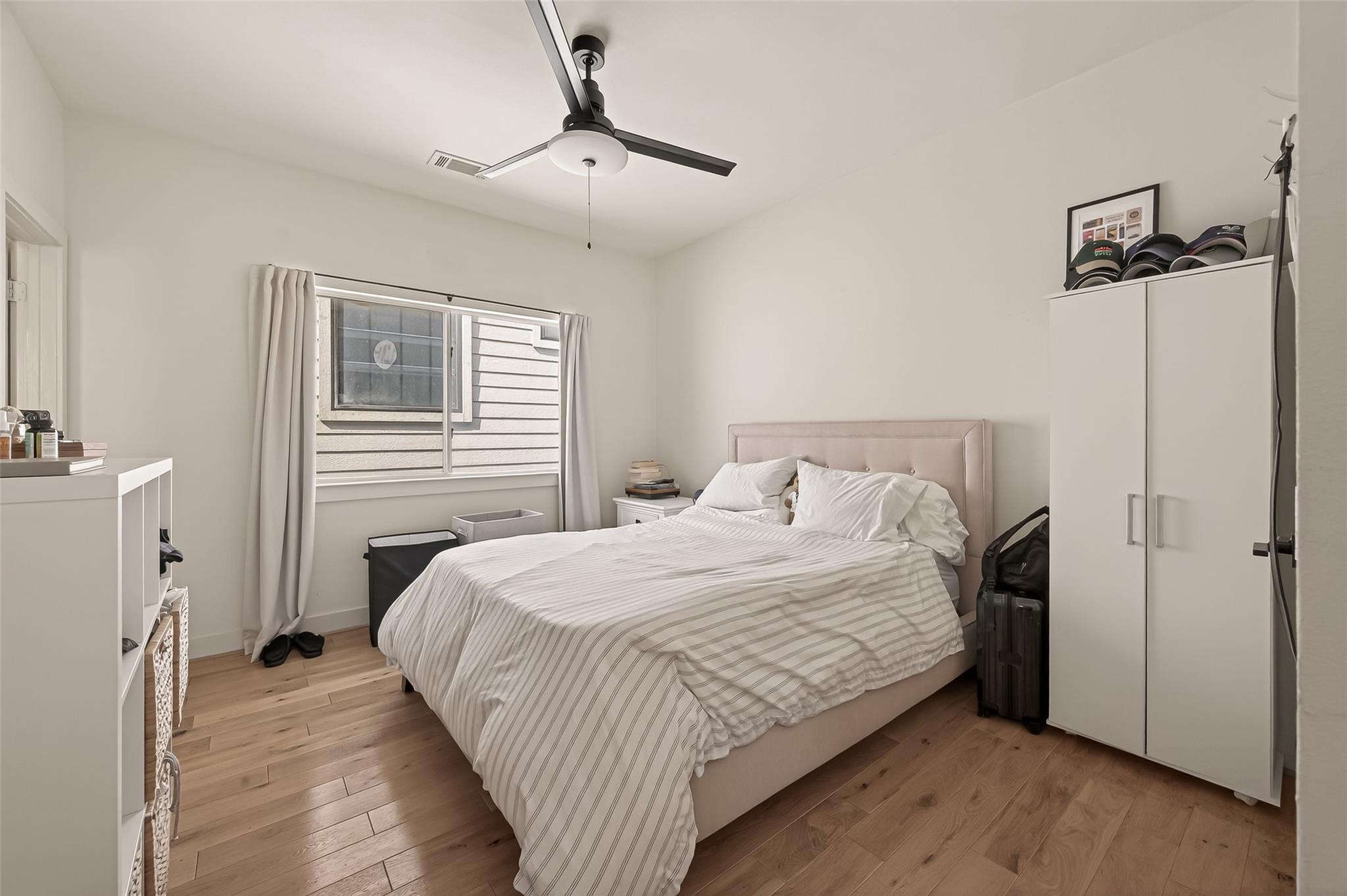 4418 Koehler Street # C