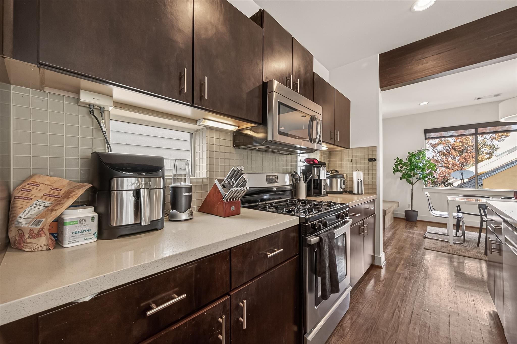 4418 Koehler Street # C