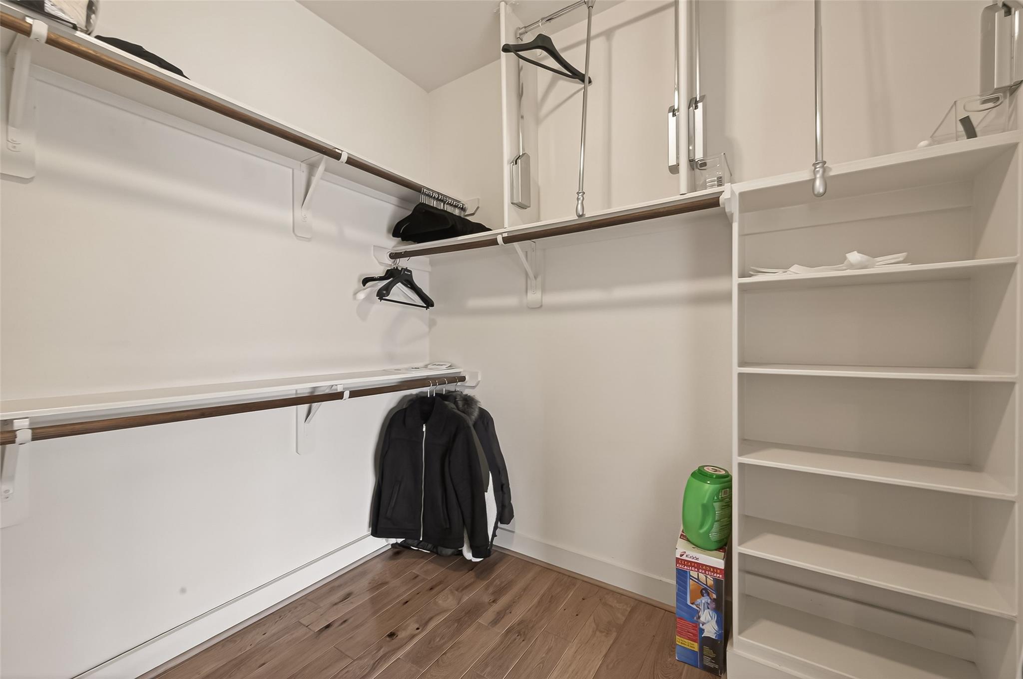 4418 Koehler Street # C