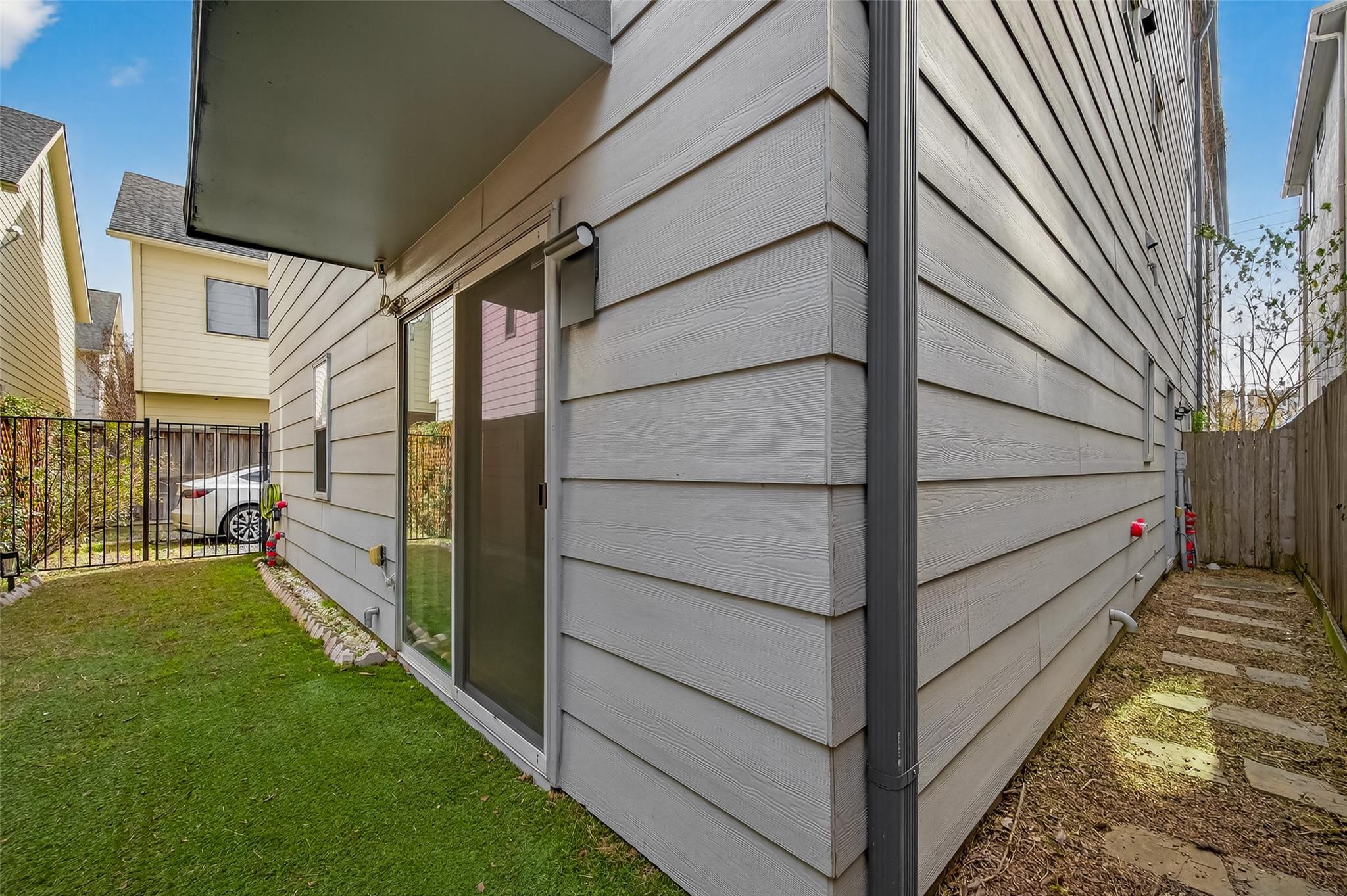 4418 Koehler Street # C