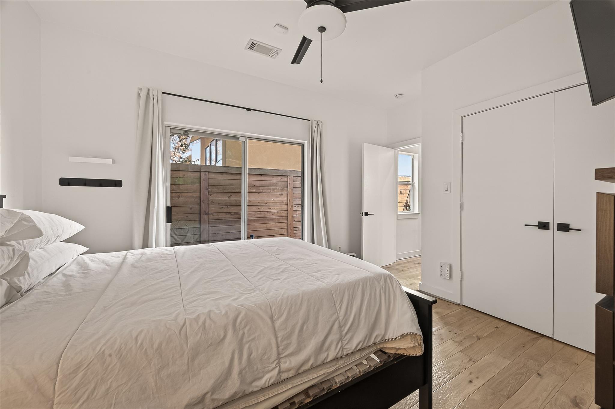 4418 Koehler Street # C