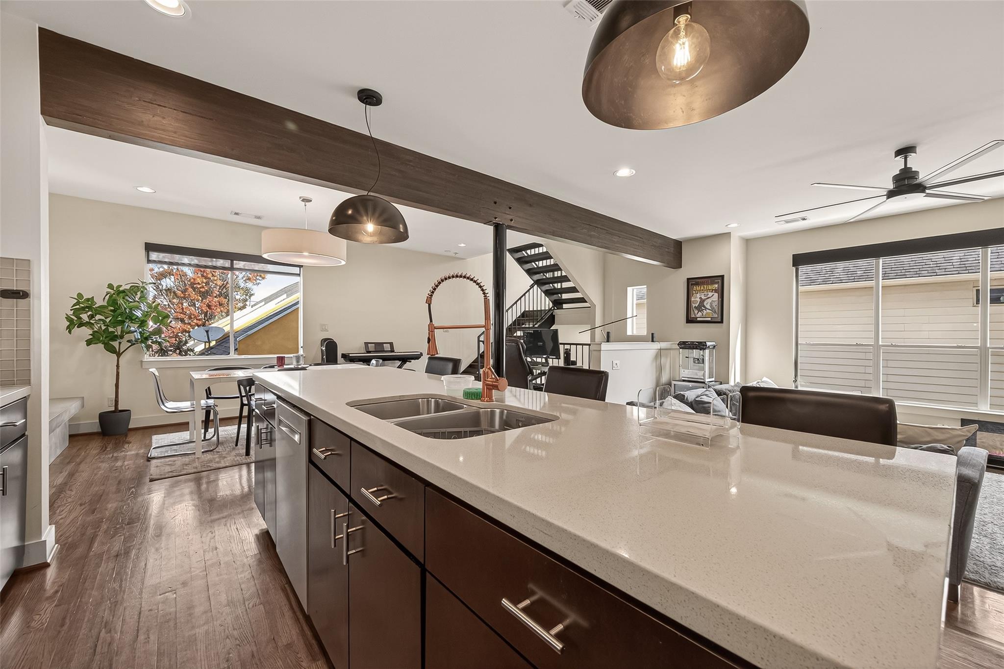 4418 Koehler Street # C